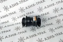 Опорный каток на Komatsu PC60.5 Опорный каток на Komatsu PC60.5
