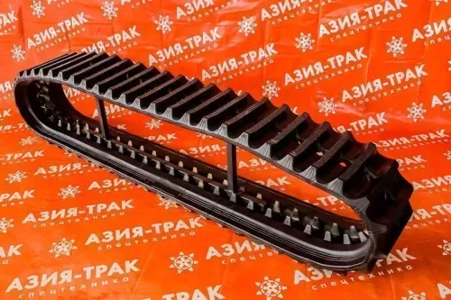 Резиновая гусеница 320x90x47 Резиновая гусеница 320x90x47