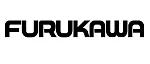 FURUKAWA