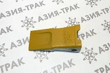 2713-1219A Коронка ковша Daewoo DH300 2713-1219A Коронка ковша Daewoo DH300