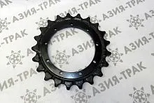 Звезда приводная на MITSUBISHI ME35 (1) ( 210*9*21) Звезда приводная на MITSUBISHI ME35 (1) ( 210*9*21)