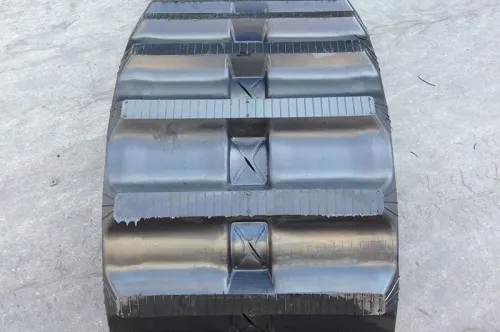 Резиновая гусеница 350x100x58 Резиновая гусеница 350x100x58