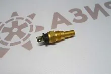 MD050214 Датчик температуры охлаждающей жидкости MD050214 Датчик температуры охлаждающей жидкости