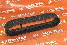 Резиновая гусеница 180x72x31, Lite Резиновая гусеница 180x72x31, Lite