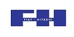 FIAT HITACHI