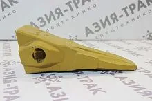 505-4097RC, Коронка ковша скальная Caterpillar E320 505-4097RC, Коронка ковша скальная Caterpillar E320