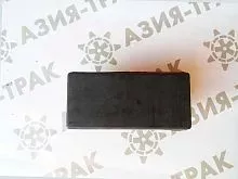 Накладка F200 (160мм) Накладка F200 (160мм)
