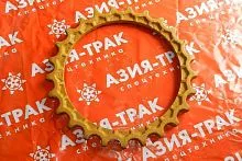 Венец звезды Mitsubishi BD2 (25T) Венец звезды Mitsubishi BD2 (25T)