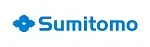 SUMITOMO