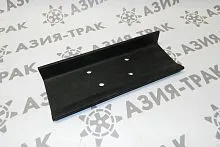 Трак гусеницы Komatsu D20/D21 (500mm) Трак гусеницы Komatsu D20/D21 (500mm)