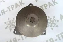 3966841, Водяная помпа (6CT/PC300-7) 3966841, Водяная помпа (6CT/PC300-7)