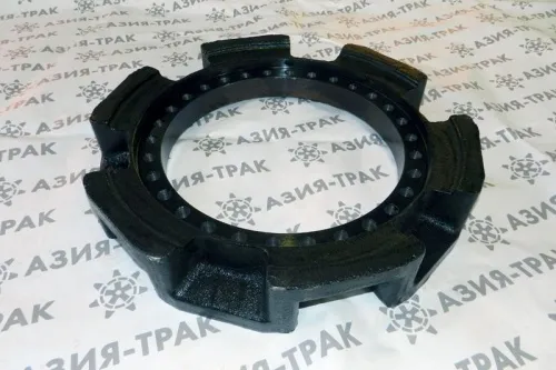 Звезда приводная Hitachi-Sumitomo SCX-550-C фото 2 Звезда приводная Hitachi-Sumitomo SCX-550-C фото 2