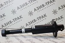 Натяжитель гусеничной цепи Sumitomo SH200 Натяжитель гусеничной цепи Sumitomo SH200