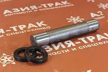 Палец цепи CAT E320/CAT320 Палец цепи CAT E320/CAT320