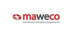 MAWECO