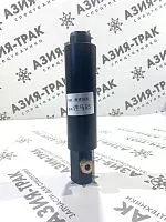 Цилиндр натяжителя гусеничной цепи Yanmar VIO40/VIO45/B5/VIO50/VIO55 Цилиндр натяжителя гусеничной цепи Yanmar VIO40/VIO45/B5/VIO50/VIO55