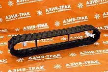 Резиновая гусеница 180x72x41, RTA Резиновая гусеница 180x72x41, RTA