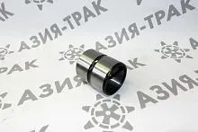 Втулка ковша 50*60*70 Втулка ковша 50*60*70