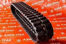 Резиновая гусеница 370x107x41Y Резиновая гусеница 370x107x41Y