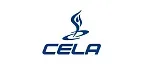 CELA