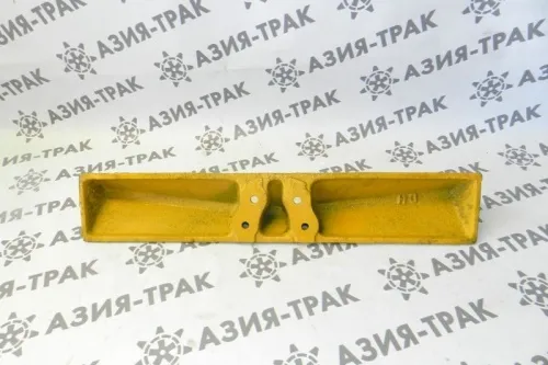 Трак гусеницы болотный Mitsubishi BD2G (700mm) фото 3 Трак гусеницы болотный Mitsubishi BD2G (700mm) фото 3