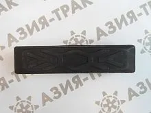 Накладка на гусеницы 101-300 Накладка на гусеницы 101-300