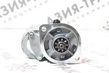8-94448-959-1 Стартер (B3.3, 3D94-2A, 3D95S, C240) 12V/9T/2KW 8-94448-959-1 Стартер (B3.3, 3D94-2A, 3D95S, C240) 12V/9T/2KW