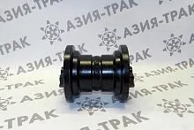 Опорный каток на KOBELCO SK35 Опорный каток на KOBELCO SK35