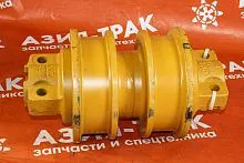 Опорный каток Komatsu D85EX-15 D/F Опорный каток Komatsu D85EX-15 D/F