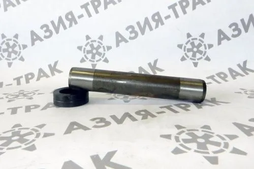 Палец цепи PC200-5/HD220 фото 2 Палец цепи PC200-5/HD220 фото 2