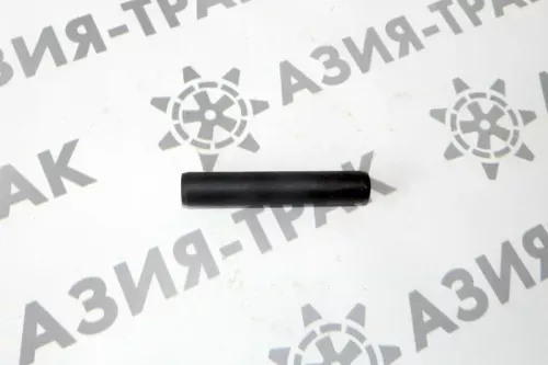 Палец цепи Komatsu PC50/PC55 (22,2*122) Палец цепи Komatsu PC50/PC55 (22,2*122)
