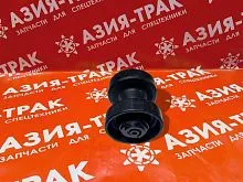 Опорный каток на Takeuchi передний TL8R2 (OEM) Опорный каток на Takeuchi передний TL8R2 (OEM)