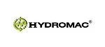 HYDROMAC