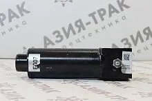 Натяжитель гусеничной цепи CAT 307 Натяжитель гусеничной цепи CAT 307