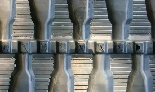 Резиновая гусеница 320x52,5x82KS Резиновая гусеница 320x52,5x82KS