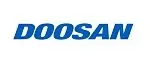 DOOSAN