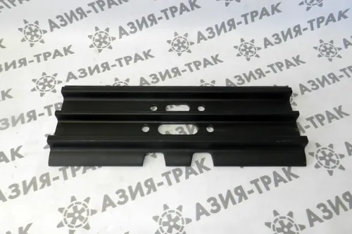 Трак гусеницы Hitachi EX200-5 (600mm) фото 4 Трак гусеницы Hitachi EX200-5 (600mm) фото 4