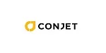 CONJET