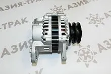 A3T1V5188 Генератор (4D34) 24V/45A A3T1V5188 Генератор (4D34) 24V/45A