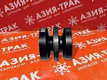 Опорный каток на Bobcat T140 / Т190 Опорный каток на Bobcat T140 / Т190