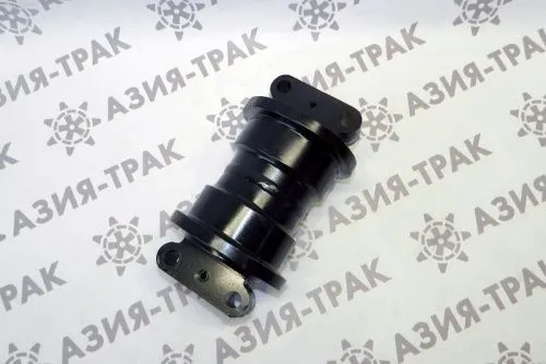 Опорный каток на Hitachi EX135 фото 2 Опорный каток на Hitachi EX135 фото 2