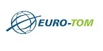 EUROTOM