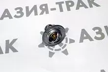4930315 Термостат 4930315 Термостат