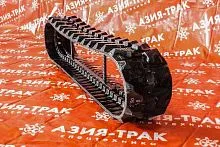 Резиновая гусеница 230x48x60 Резиновая гусеница 230x48x60