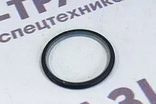 Сальник пальца ковша 50*60*4 Сальник пальца ковша 50*60*4