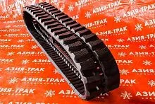 Резиновая гусеница 350x56x84 Резиновая гусеница 350x56x84