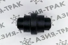 Опорный каток на KOBELCO SK40 Опорный каток на KOBELCO SK40