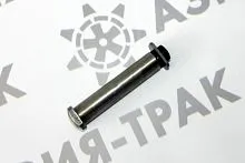 Мастер-палец цепи EX30/PC30 Мастер-палец цепи EX30/PC30