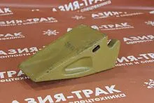 Коронка ковша LIEBHERR A914C Коронка ковша LIEBHERR A914C