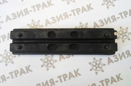 Накладка на гусеницы 175-500 фото 2 Накладка на гусеницы 175-500 фото 2